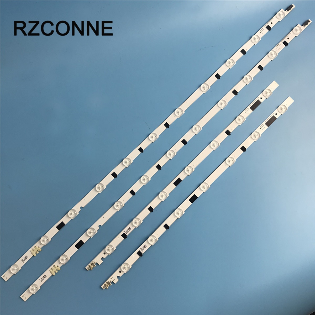 LED Ʈ, 2013SVS55F L + R D2GE_550SCA-R3 D2GE_550SCB-R3 UA55F6400 UA55F6800 UA55F6300 UN55F6350, 11 + 7 , 20 